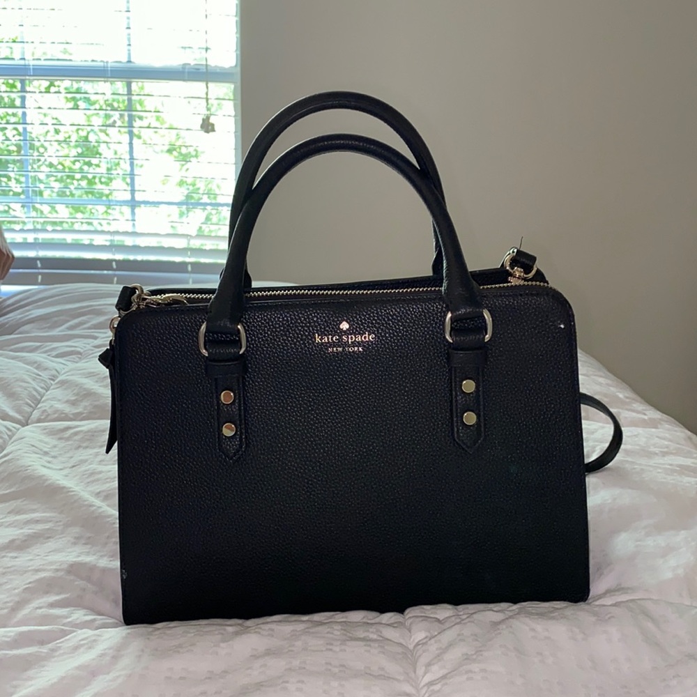 🌸Kate Spade Purse